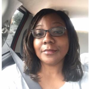 Meet your Posher, Shauna